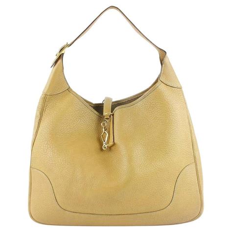 hermes hobo handbag|Hermes handbags photos.